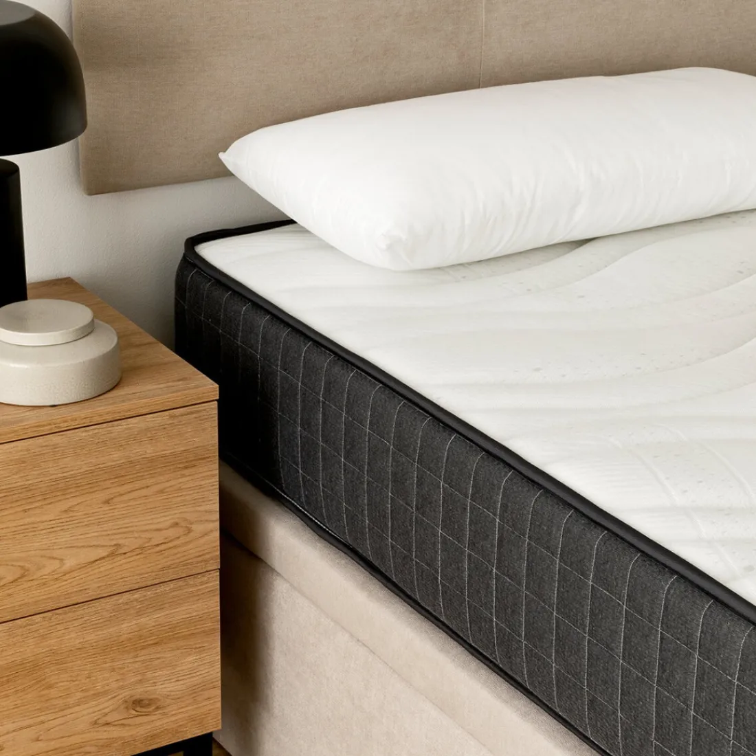 Kenay Home Almohada Best