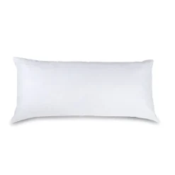 Kenay Home Almohada Best
