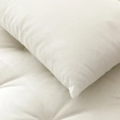 Kenay Home Almohada Outlet