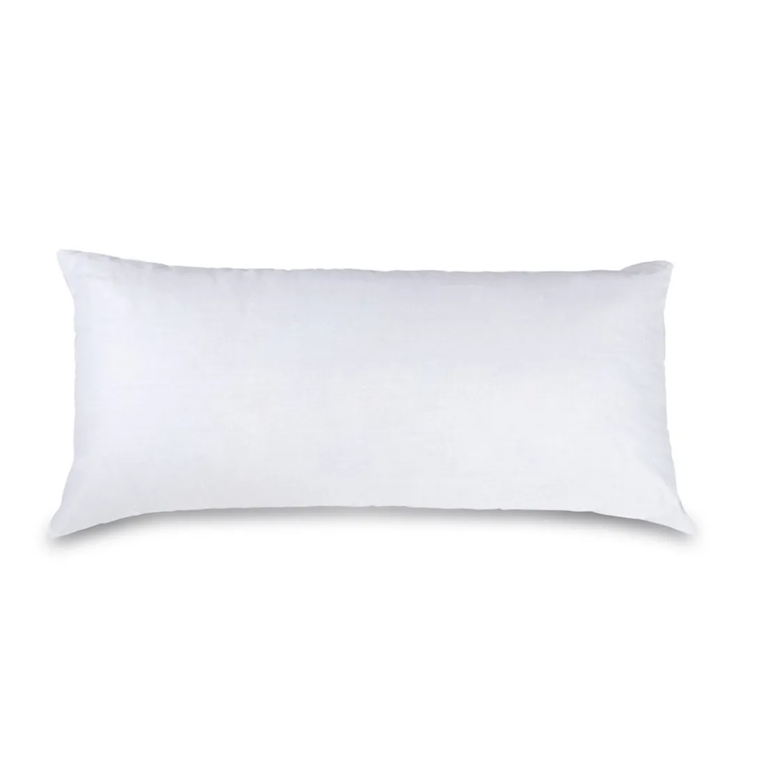 Kenay Home Almohada Outlet