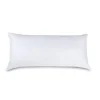Kenay Home Almohada Fashion