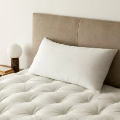 Kenay Home Almohada Fashion
