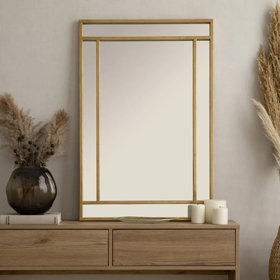 Kenay Home Alna Outlet