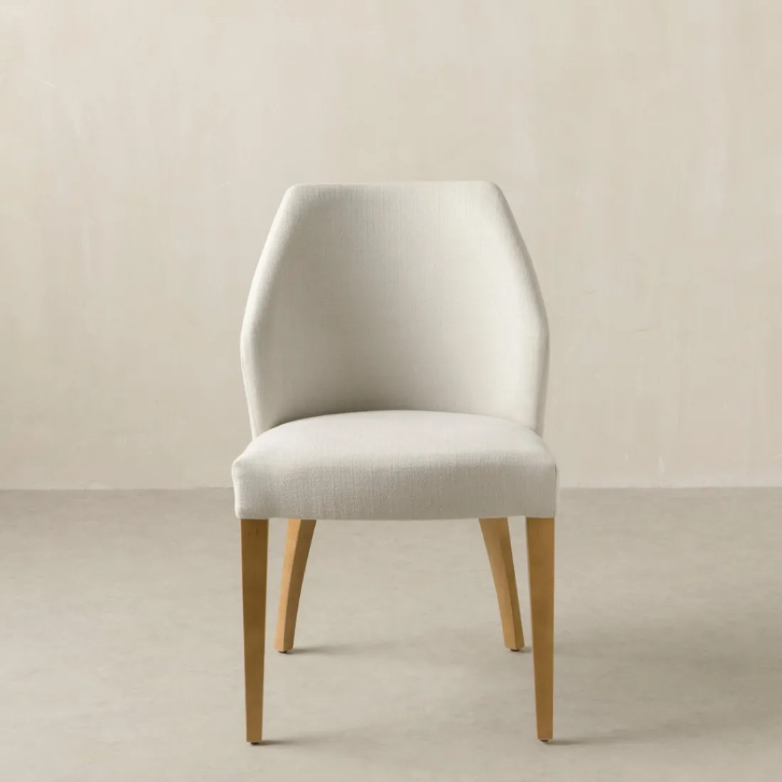 Kenay Home Alton Fashion