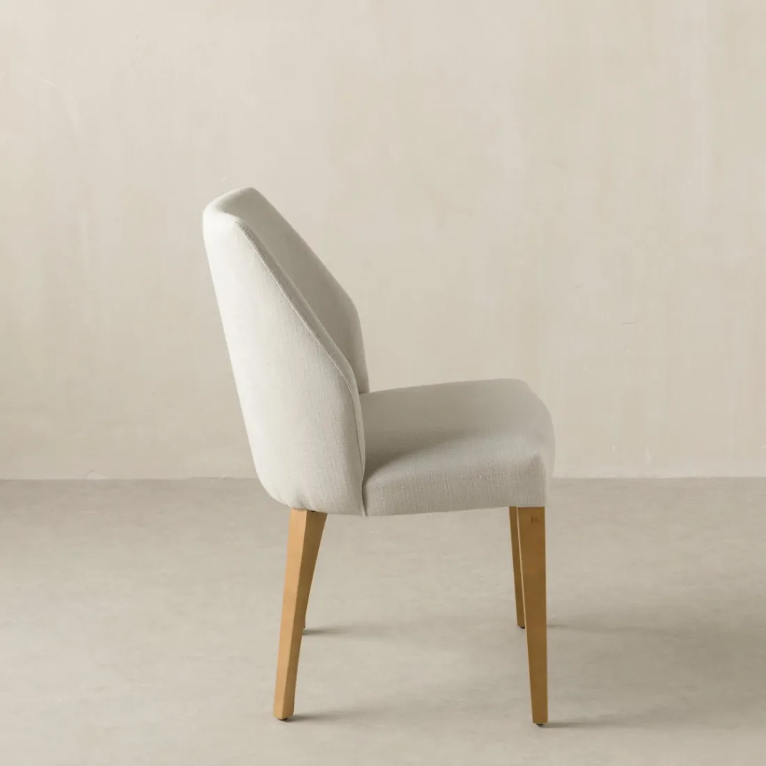 Kenay Home Alton Fashion