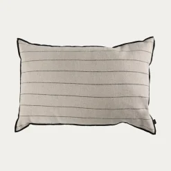 Kenay Home Alvi Clearance