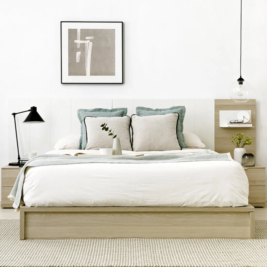 Kenay Home Amber Best