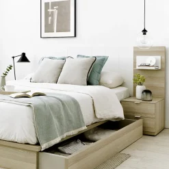 Kenay Home Amber Best