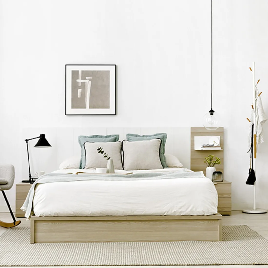 Kenay Home Amber Best