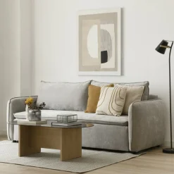 Kenay Home Ander Gris Fashion