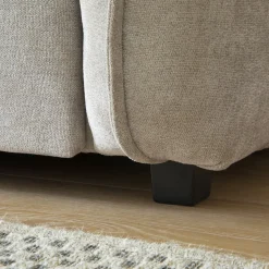 Kenay Home Ander Gris Fashion