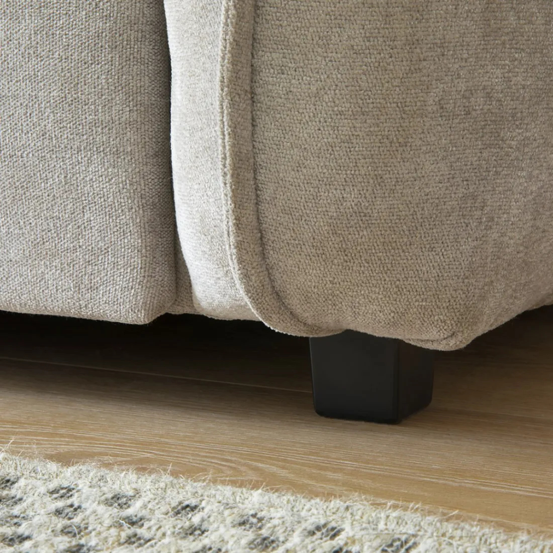 Kenay Home Ander Gris Fashion