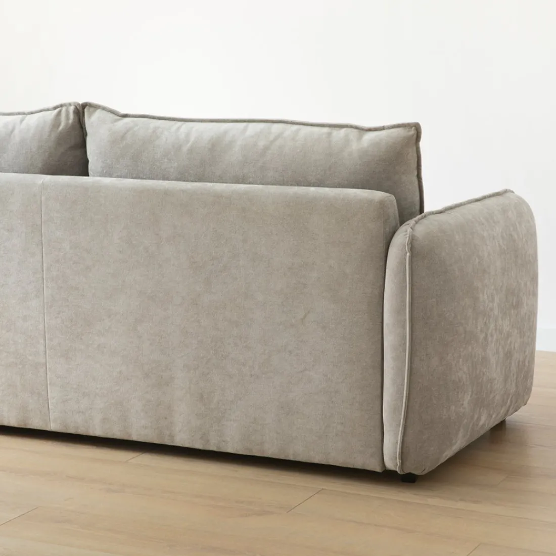 Kenay Home Ander Gris Fashion