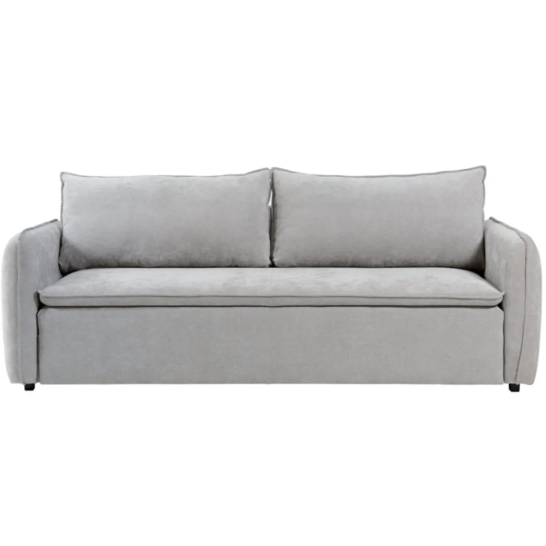 Kenay Home Ander Gris Fashion