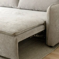 Kenay Home Ander Gris Fashion