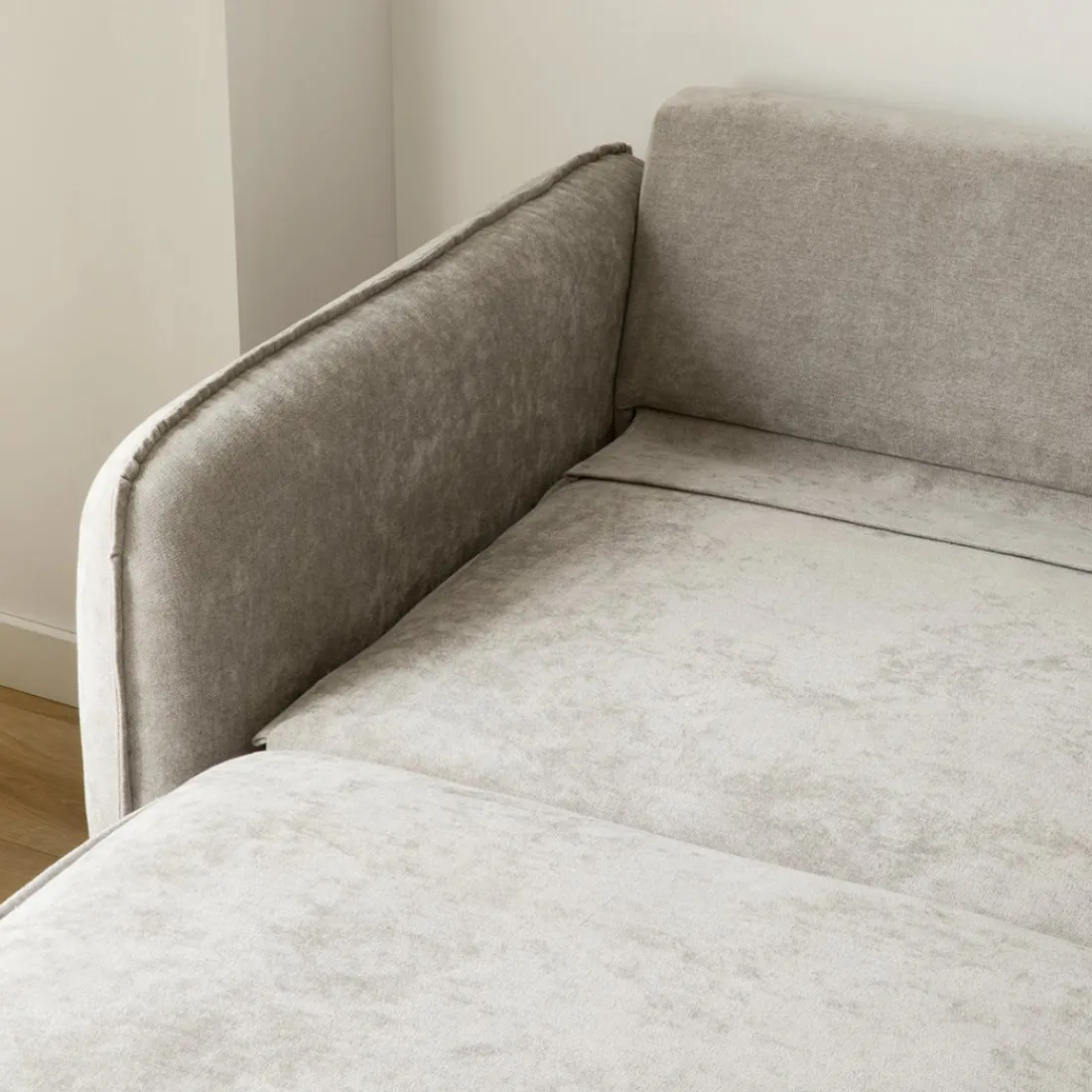 Kenay Home Ander Gris Fashion