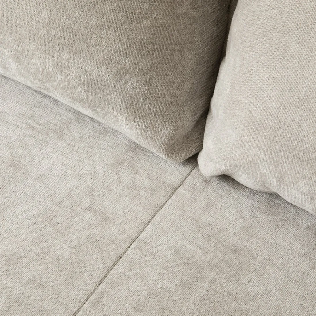 Kenay Home Ander Gris Fashion