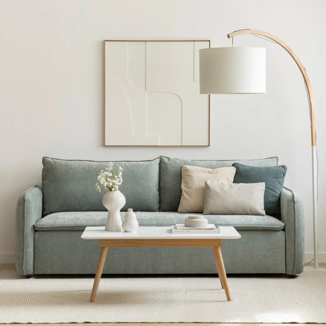 Kenay Home Ander Verde Online