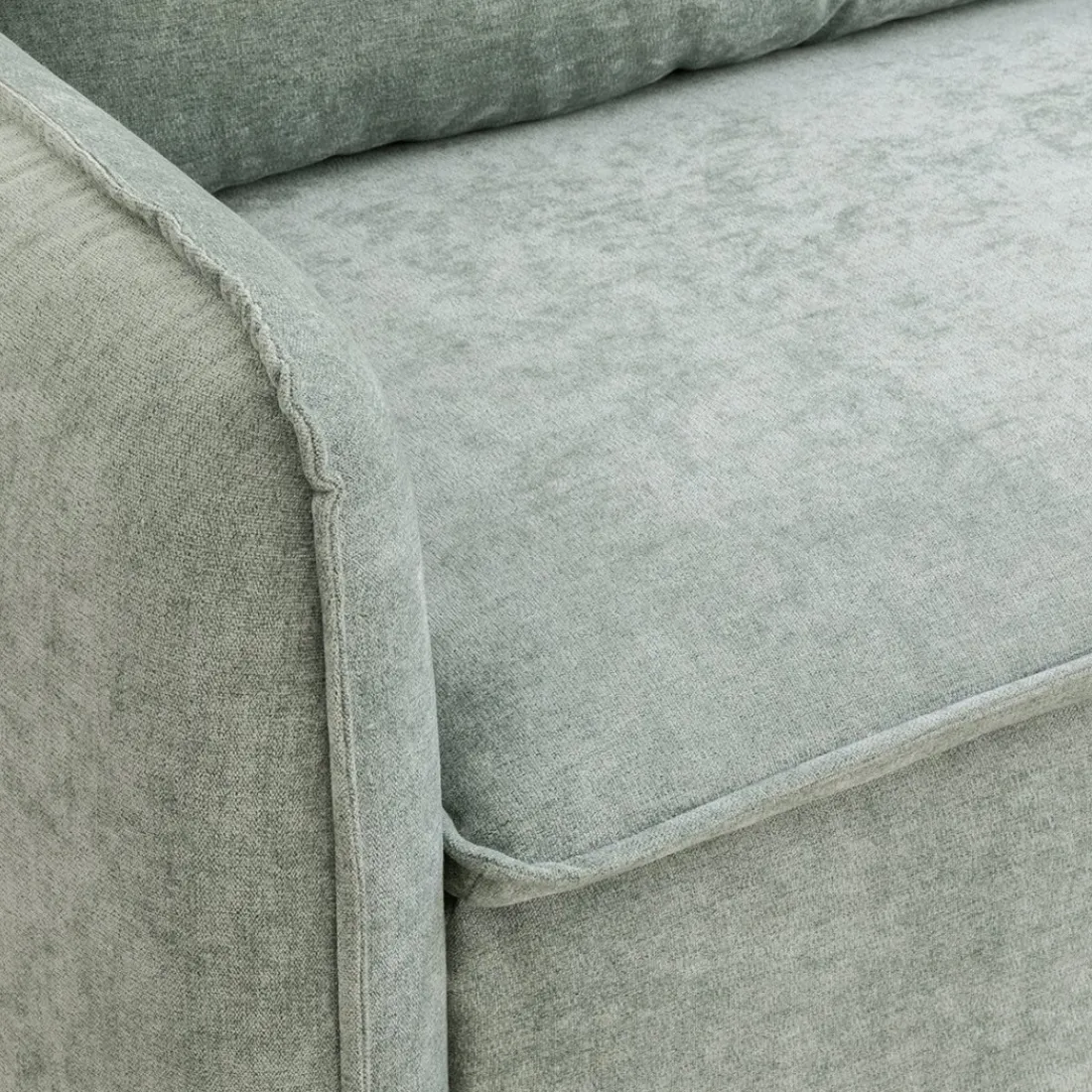 Kenay Home Ander Verde Online