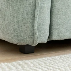 Kenay Home Ander Verde Online