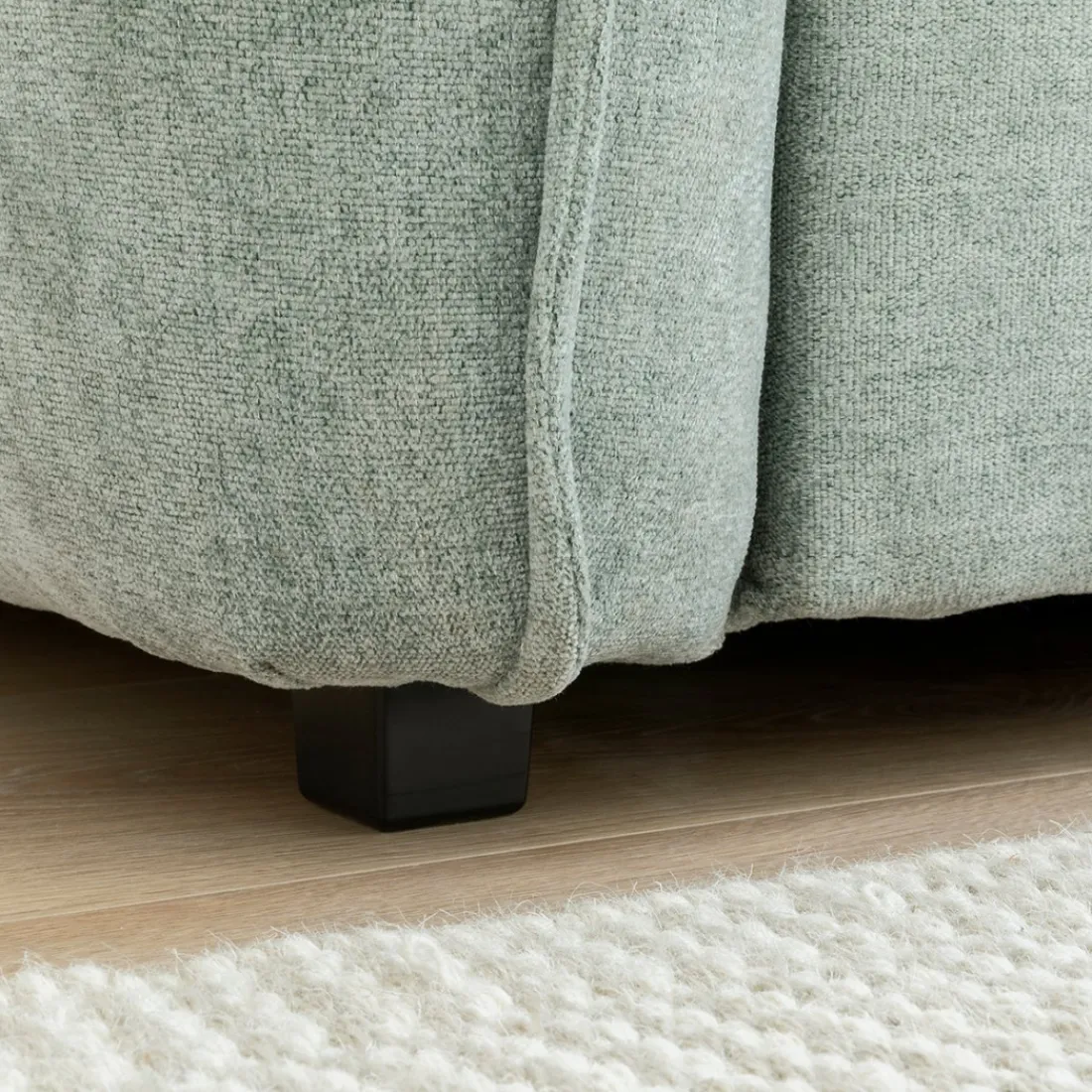 Kenay Home Ander Verde Online