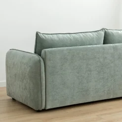 Kenay Home Ander Verde Online