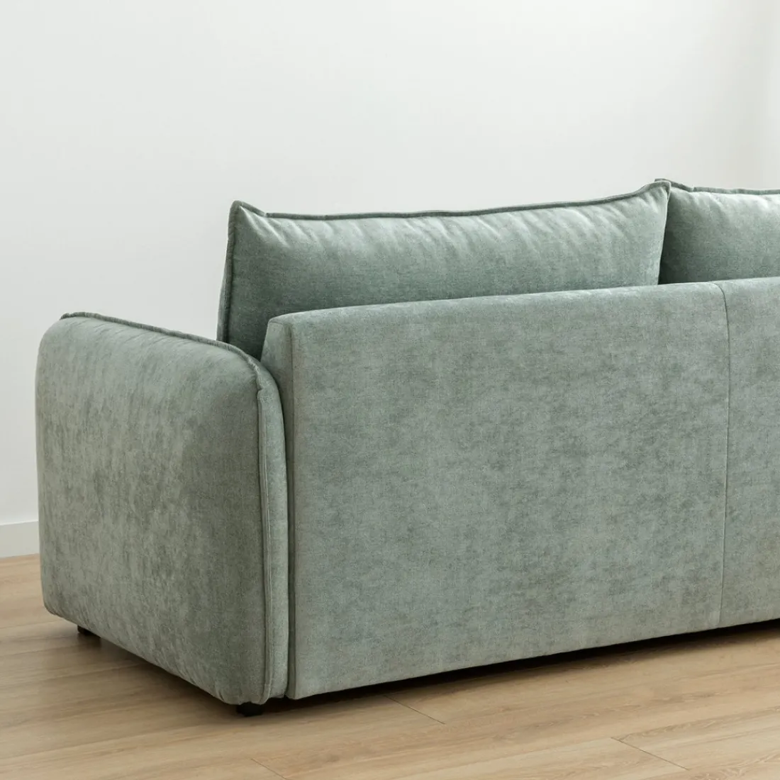 Kenay Home Ander Verde Online