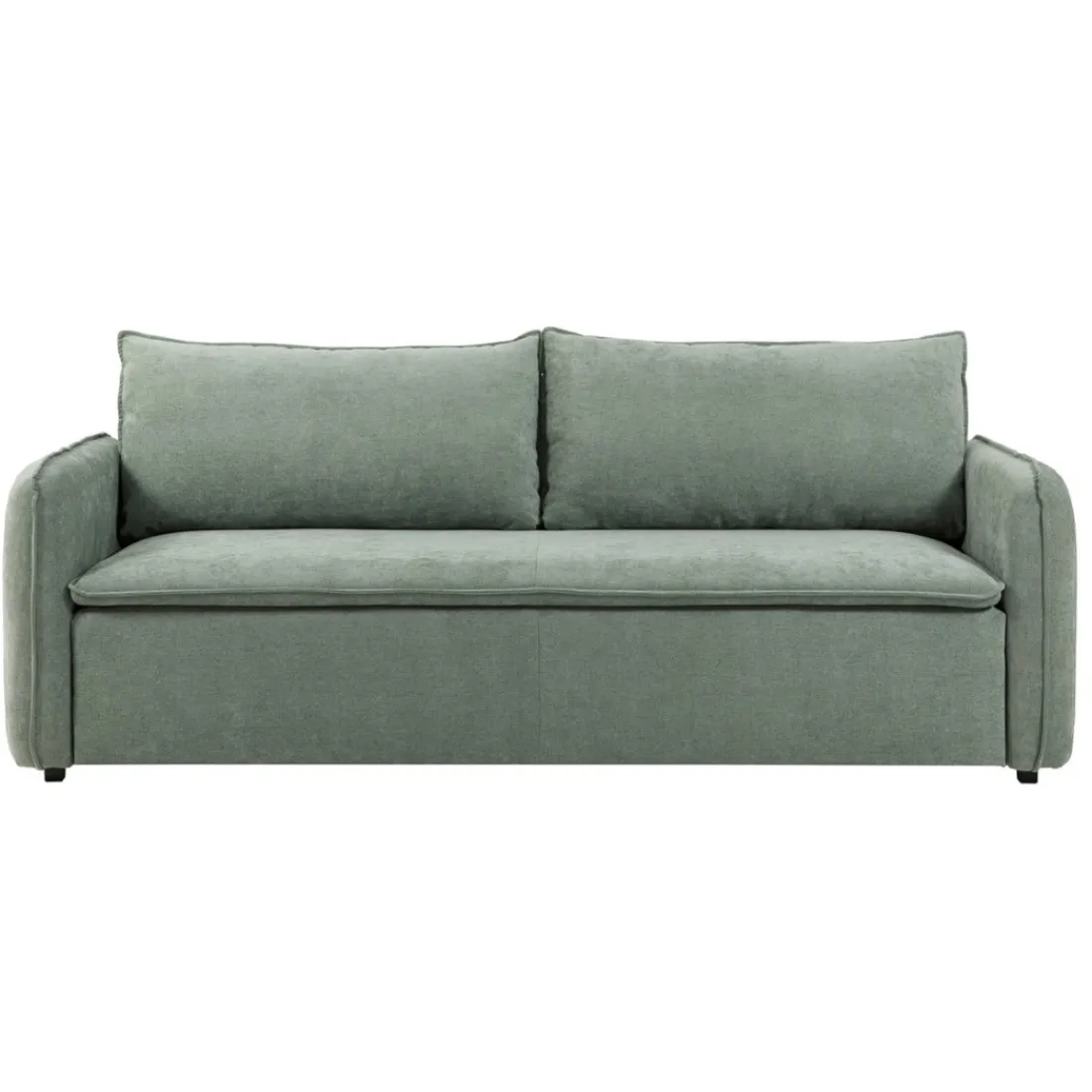 Kenay Home Ander Verde Online