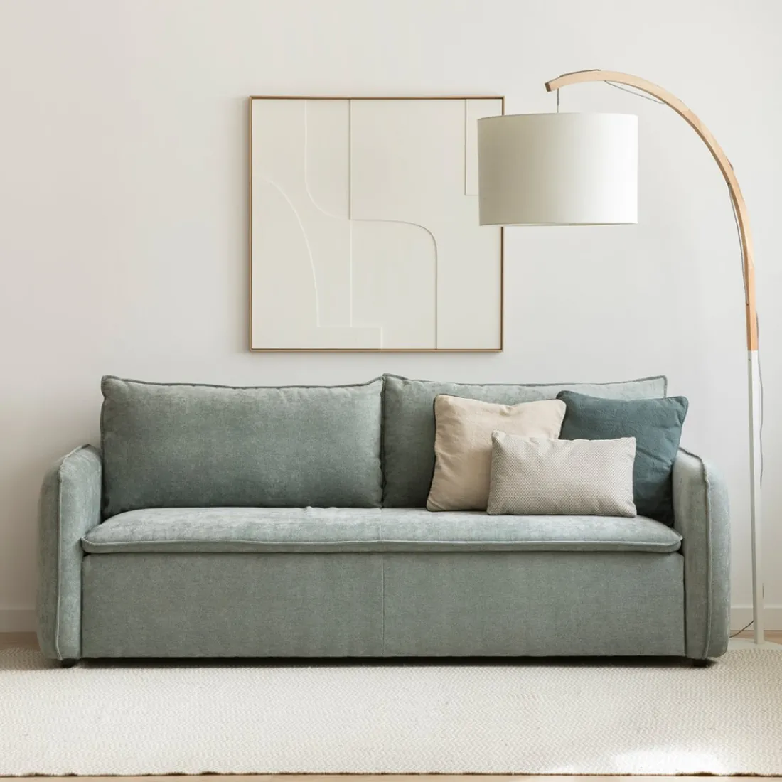 Kenay Home Ander Verde Online