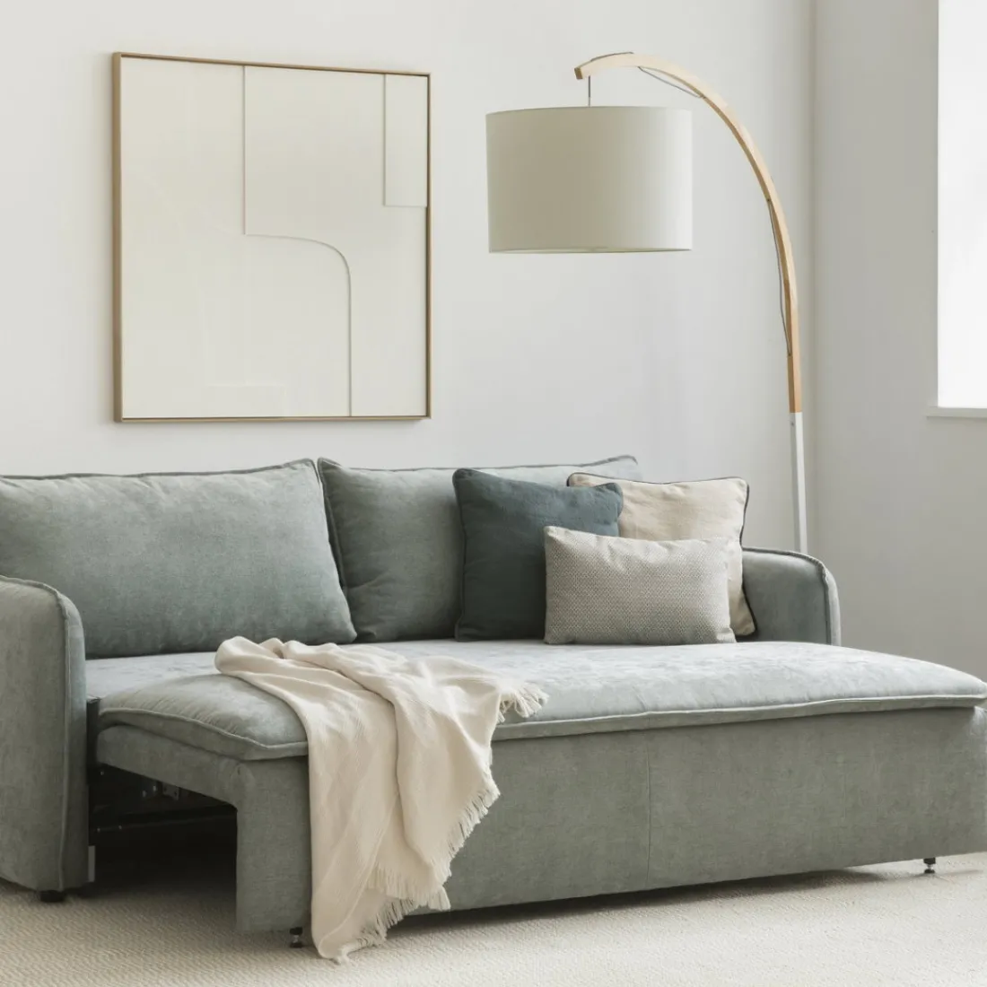 Kenay Home Ander Verde Online
