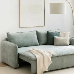 Kenay Home Ander Verde Online