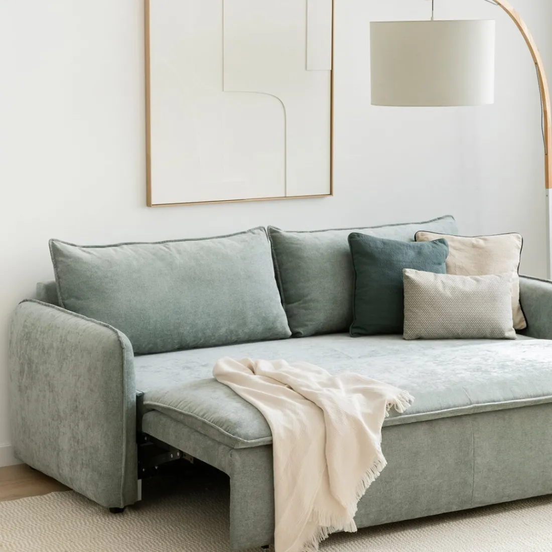 Kenay Home Ander Verde Online