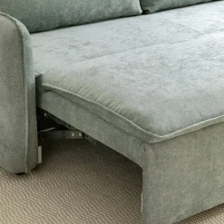 Kenay Home Ander Verde Online