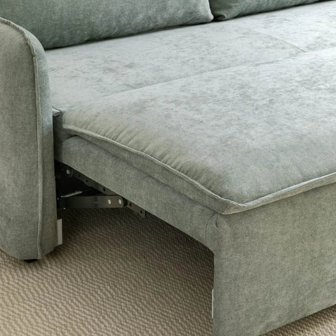 Kenay Home Ander Verde Online
