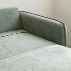 Kenay Home Ander Verde Online