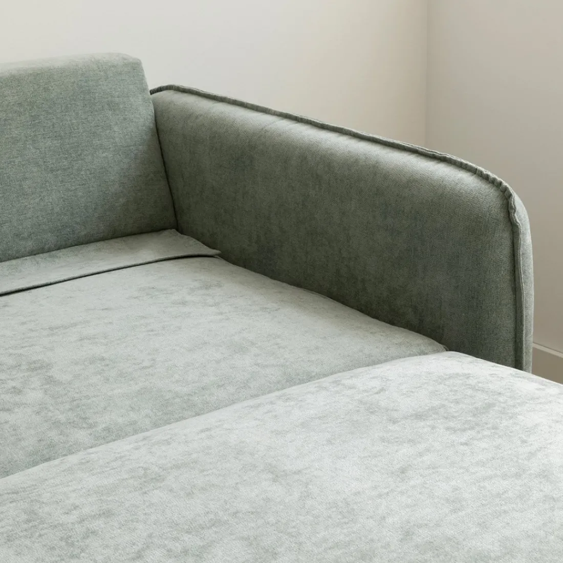 Kenay Home Ander Verde Online