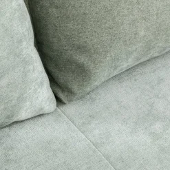 Kenay Home Ander Verde Online