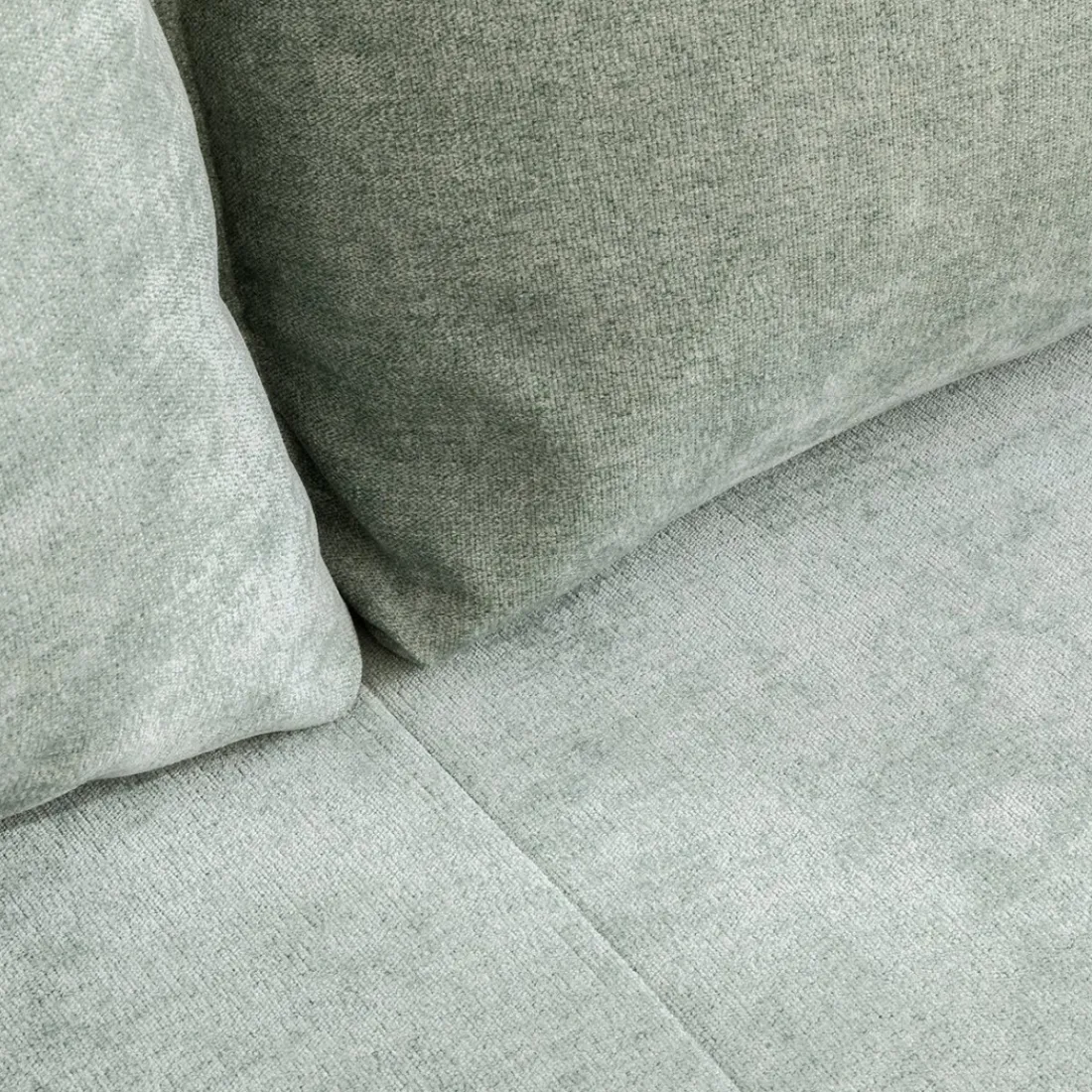 Kenay Home Ander Verde Online
