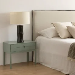 Kenay Home Angora Verde Sale