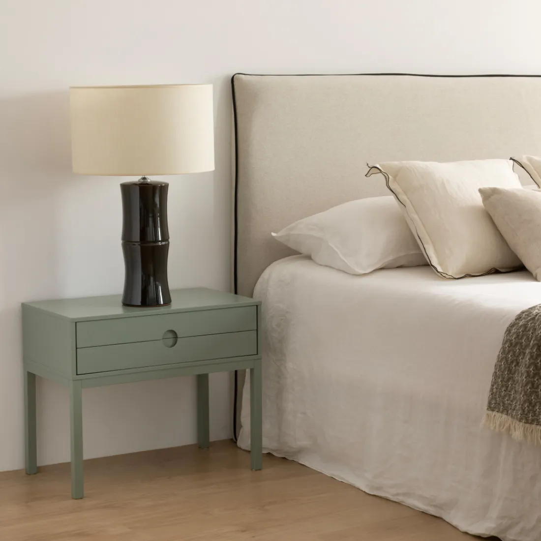 Kenay Home Angora Verde Sale