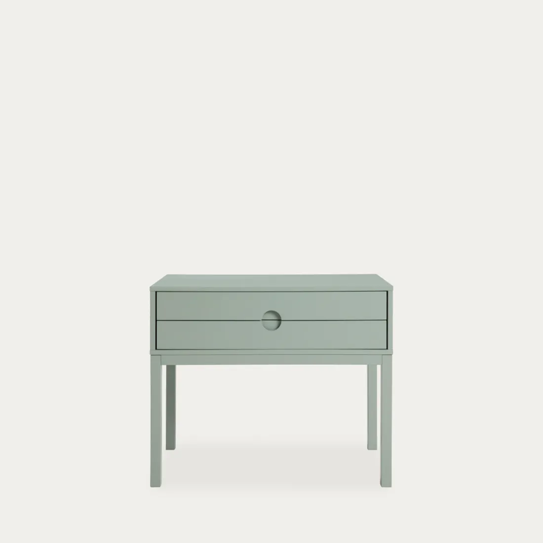 Kenay Home Angora Verde Sale
