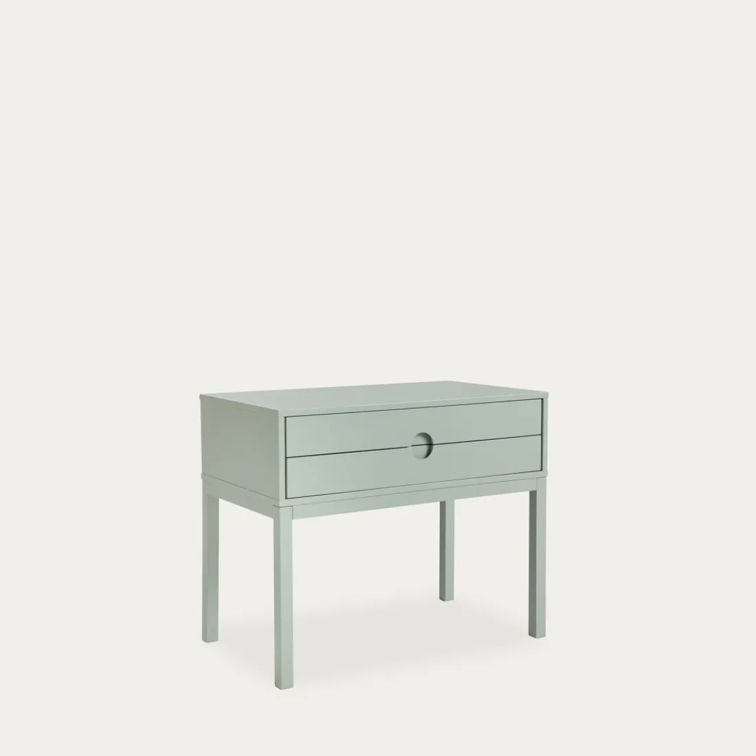 Kenay Home Angora Verde Sale