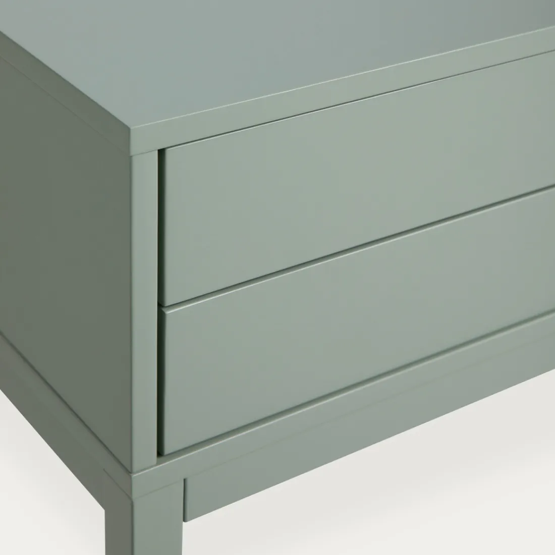 Kenay Home Angora Verde Sale