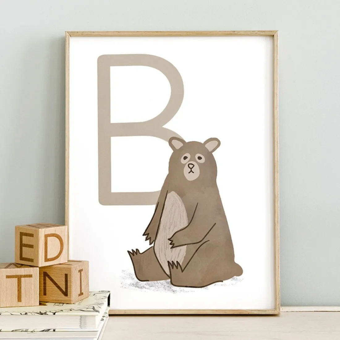 Kenay Home Animal Clearance