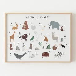 Kenay Home Animal Fashion