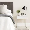 Kenay Home Ansel Fashion