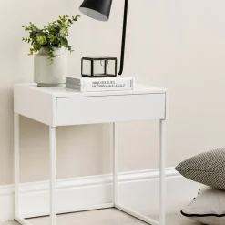 Kenay Home Ansel Fashion