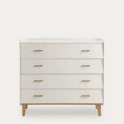 Kenay Home Antic New