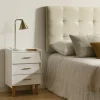 Kenay Home Antic Sale
