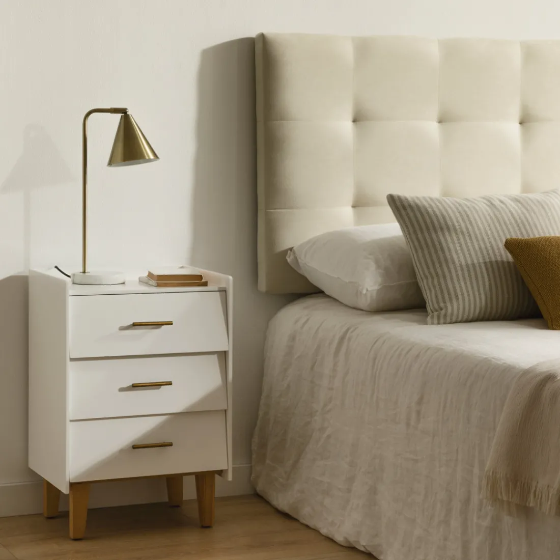 Kenay Home Antic Sale
